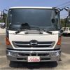 hino ranger 2016 quick_quick_QKG-FE7JLAA_FE7JLA-12431 image 14