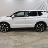 mitsubishi outlander-phev 2021 -MITSUBISHI--Outlander PHEV 5LA-GN0W--GN0W-0100329---MITSUBISHI--Outlander PHEV 5LA-GN0W--GN0W-0100329- image 22