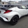 toyota c-hr 2021 -TOYOTA--C-HR 6AA-ZYX11--ZYX11-2046233---TOYOTA--C-HR 6AA-ZYX11--ZYX11-2046233- image 3