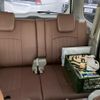 nissan clipper-rio 2016 -NISSAN--Clipper Rio ABA-DR17W--DR17W-106111---NISSAN--Clipper Rio ABA-DR17W--DR17W-106111- image 12