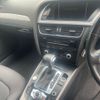 audi a4 2013 -AUDI--Audi A4 DBA-8KCDN--WAUZZZ8K9DA194998---AUDI--Audi A4 DBA-8KCDN--WAUZZZ8K9DA194998- image 2