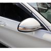 mercedes-benz c-class 2015 -MERCEDES-BENZ--Benz C Class RBA-205042C--WDD2050422R048631---MERCEDES-BENZ--Benz C Class RBA-205042C--WDD2050422R048631- image 18