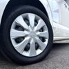honda n-box 2017 -HONDA--N BOX DBA-JF1--JF1-1928025---HONDA--N BOX DBA-JF1--JF1-1928025- image 14
