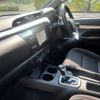 toyota hilux 2022 CFJ1489076 image 23