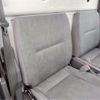 mitsubishi minicab-truck 2011 -MITSUBISHI 【岡崎 480ｲ3195】--Minicab Truck GBD-U61T--U61T-1603158---MITSUBISHI 【岡崎 480ｲ3195】--Minicab Truck GBD-U61T--U61T-1603158- image 6
