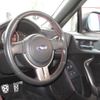 subaru brz 2013 CFJ1715986 image 6