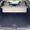 volvo xc60 2022 CFJ1570175 image 14