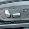 bmw x3 2018 CFJ1631748 image 8