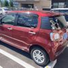 toyota passo 2018 CFJ1548743 image 4
