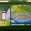 daihatsu wake 2019 CFJ1624597 image 13