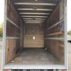 isuzu elf-truck 2016 CFJ1761806 image 6