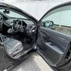 honda cr-v 2021 -HONDA--CR-V 6AA-RT5--RT5-1201388---HONDA--CR-V 6AA-RT5--RT5-1201388- image 24