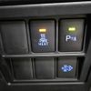 toyota hilux 2021 CFJ1461195 image 55