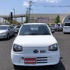 mazda carol 2016 -MAZDA--Carol DBA-HB36S--HB36S-210407---MAZDA--Carol DBA-HB36S--HB36S-210407- image 25
