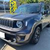 jeep renegade 2019 quick_quick_BU13_1C4BU000KPJ94300 image 2