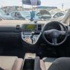 toyota wish 2003 -TOYOTA--Wish UA-ZNE10G--ZNE10-0082459---TOYOTA--Wish UA-ZNE10G--ZNE10-0082459- image 19