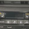 nissan note 2021 -NISSAN--Note 6AA-E13--E13-027175---NISSAN--Note 6AA-E13--E13-027175- image 6