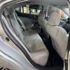 lexus is 2006 CFJ1825225 image 45