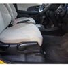 honda fit 2013 -HONDA--Fit GE6--GE6-1745829---HONDA--Fit GE6--GE6-1745829- image 40