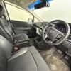honda odyssey 2016 CFJ1645855 image 6