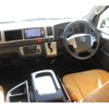 toyota hiace-wagon 2015 GOO_JP_700040407230241116002 image 28