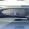 toyota voxy 2017 CFJ1679388 image 7
