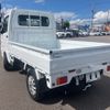 suzuki carry-truck 2017 CFJ1249266 image 28