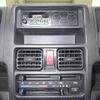 suzuki carry-truck 2014 -SUZUKI 【浜松 480ｻ5066】--Carry Truck DA16T-128093---SUZUKI 【浜松 480ｻ5066】--Carry Truck DA16T-128093- image 7