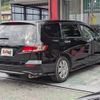 honda odyssey 2010 quick_quick_DBA-RB3_RB3-1113917 image 6
