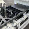 daihatsu hijet-truck 1997 CFJ1738611 image 7
