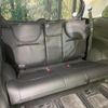 honda odyssey 2014 CFJ1687967 image 10