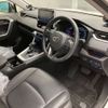 toyota rav4 2020 -TOYOTA 【千葉 347ﾋ1016】--RAV4 6AA-AXAH54--AXAH54-4023938---TOYOTA 【千葉 347ﾋ1016】--RAV4 6AA-AXAH54--AXAH54-4023938- image 7