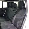 rover defender 2023 CFJ1807130 image 5