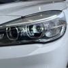 bmw 2-series 2017 -BMW--BMW 2 Series DBA-2A15--WBA2A32030V464534---BMW--BMW 2 Series DBA-2A15--WBA2A32030V464534- image 13