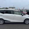 toyota sienta 2015 -TOYOTA--Sienta DBA-NSP172G--NSP172-7000104---TOYOTA--Sienta DBA-NSP172G--NSP172-7000104- image 3