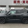 jeep renegade 2020 -CHRYSLER--Jeep Renegade 3BA-BV13PM--1C4BU0000LPL95992---CHRYSLER--Jeep Renegade 3BA-BV13PM--1C4BU0000LPL95992- image 9