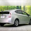 toyota prius 2012 quick_quick_ZVW30_ZVW30-5509998 image 18