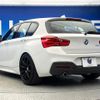 bmw 1-series 2018 quick_quick_1S20_WBA1S520005L18743 image 19