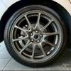 toyota prius 2016 -TOYOTA 【名変中 】--Prius ZVW50--8021713---TOYOTA 【名変中 】--Prius ZVW50--8021713- image 11