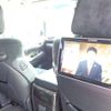 toyota vellfire 2016 -TOYOTA 【仙台 300ﾐ5780】--Vellfire DBA-AGH35W--AGH35-0014794---TOYOTA 【仙台 300ﾐ5780】--Vellfire DBA-AGH35W--AGH35-0014794- image 17