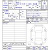 suzuki alto-lapin 2023 -SUZUKI 【名変中 】--Alto Lapin HE33S--429854---SUZUKI 【名変中 】--Alto Lapin HE33S--429854- image 3