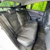 toyota prius 2018 quick_quick_ZVW51_ZVW51-6073663 image 10
