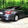 nissan teana 2015 -NISSAN--Teana DBA-L33--L33-102836---NISSAN--Teana DBA-L33--L33-102836- image 18