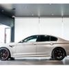 bmw m5 2022 quick_quick_7BA-82CH44_WBS82CH010CJ70233 image 8
