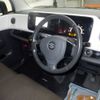 suzuki mr-wagon 2013 CFJ1665024 image 14