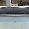 subaru legacy-b4 2000 CFJ1544928 image 35