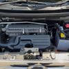 daihatsu move-conte 2015 quick_quick_L575S_L575S-0220764 image 18