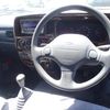 daihatsu atrai-7 2001 CFJ1648911 image 15