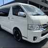 toyota hiace-van 2018 -TOYOTA--Hiace Van CBF-TRH211K--TRH211-8007984---TOYOTA--Hiace Van CBF-TRH211K--TRH211-8007984- image 11