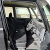 daihatsu tanto 2007 CFJ1840211 image 21